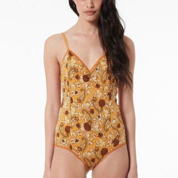 Spell Other - RESERVED